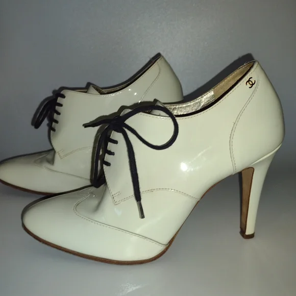 SOLD❤️E❤️ - Picture 9 of 16